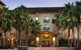 Larkspur Landing Sacramento An All Suite Hotel 3*